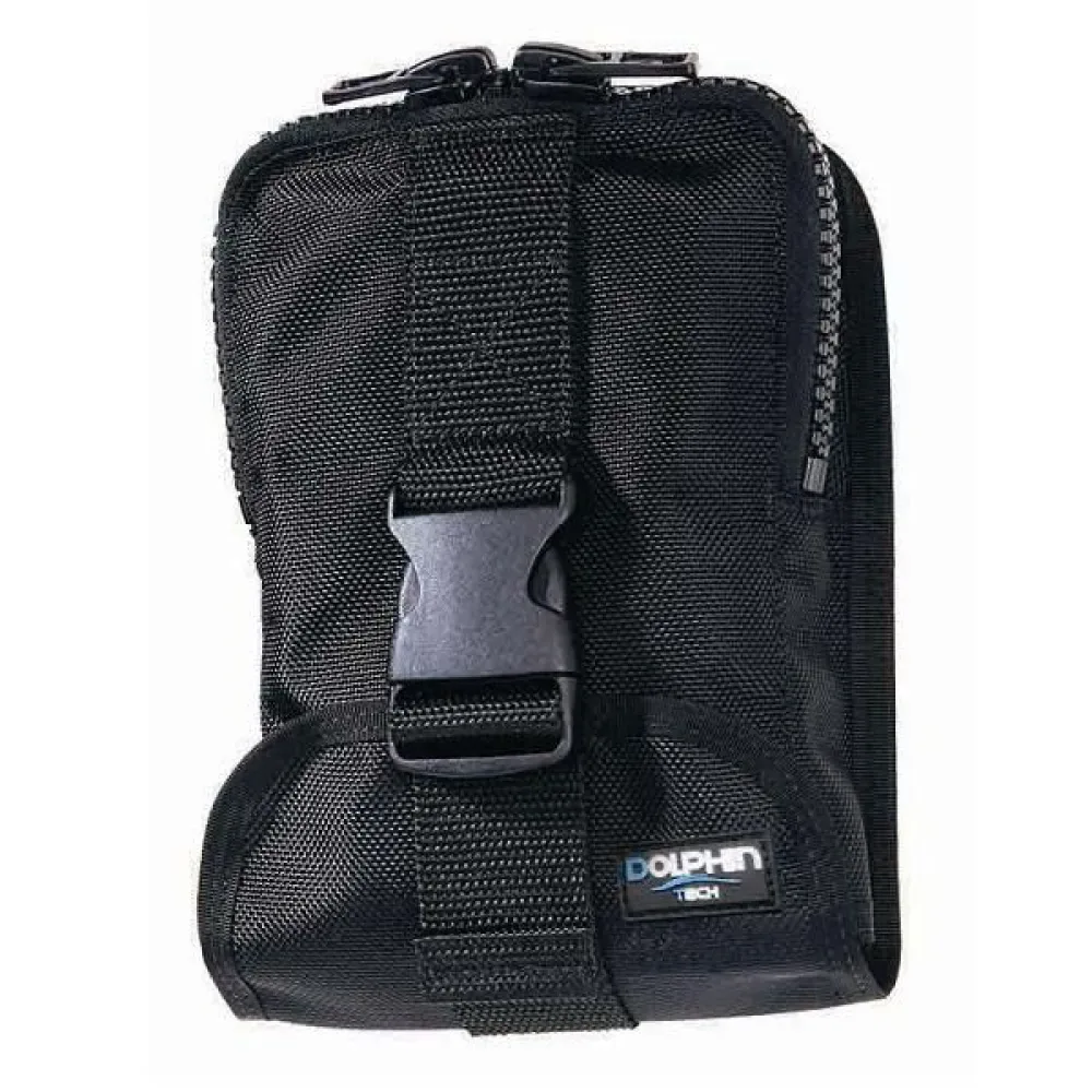 Tasca Portapesi 7kg - Ist Dolphin Tech - FashionsVida