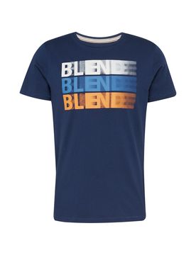 Camiseta / oscuro / /