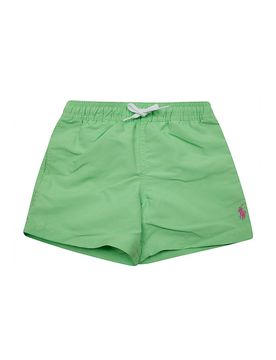 Traveller Sho-Costume da bagno-Tronco