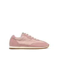 Sneaker DENVER rosa 39 damen