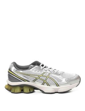 Asics Sneakers