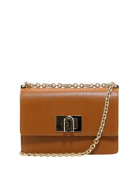 Furla Borsa a bandoliera 1927 mini