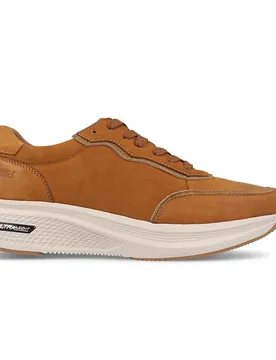 Paredes Sneaker Genil Yellow EU 45