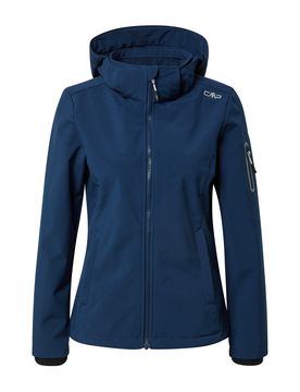 CMP Chaqueta de montaña marino