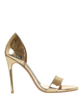 Vera slingback sandal 105