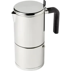 Bra - Cafetera Bali Bra