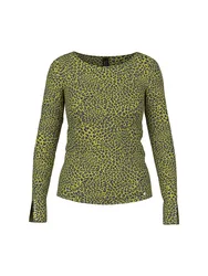 T-Shirt female