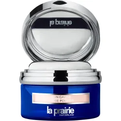 Skin Caviar Loose Powder
