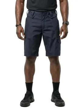Short Accelerate 22049 Dark Navy 54 - MASCOT - FashionsVida