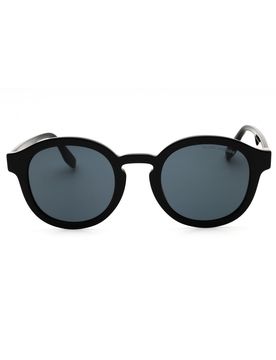 Marc Jacobs MARC 640/S Sunglasses