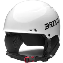 Casco de esquí de Unisex Indren