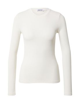 EDITED Camiseta 'Inoa' beige