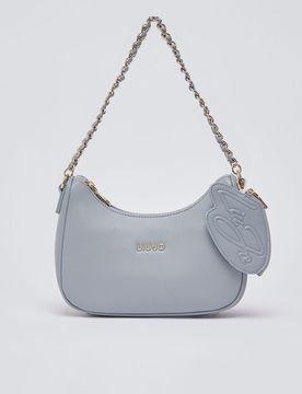 LIU JO Borsa piccola AA6180-E1012