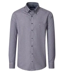 B.D. Comfort Fit male