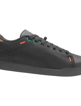 Giro Chaussures Vtt Deed