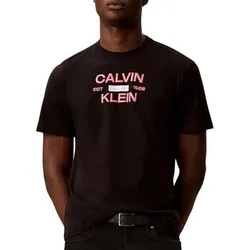 T-Shirts & Poloshirts T-Shirt Eu S;Eu M;Eu L;Eu Xl Male