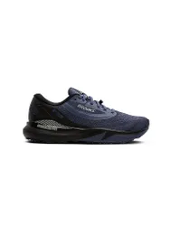 Herren Laufschuhe Adrenaline GTS 24 GTX dunkelblau 42 1/2 M