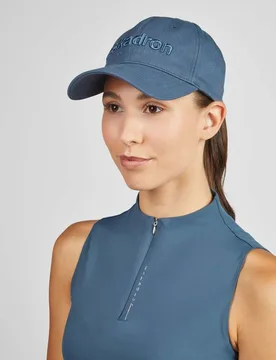 CAP Classic Sports FS26 ocean - Eskadron - FashionsVida