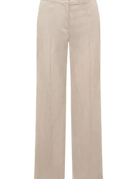 Palina R Long female - 44 - FashionsVida