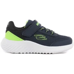 Sneaker Bounder Trezic 22;23 Female