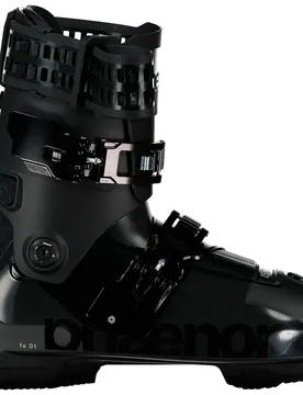 Chaussures De Ski Alpin Fs 01 120 Wol Reconditionné 27.0-27.5 Homme - Phaenom Boots - FashionsVida