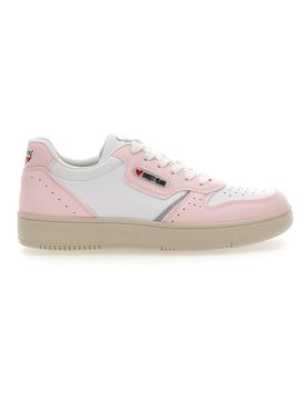 Sneakers Sweet Years 8631 Rosa 39