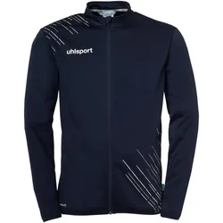 Trainingsjacke Score 26 Classic - Bleu - unisex - Size: 4XL