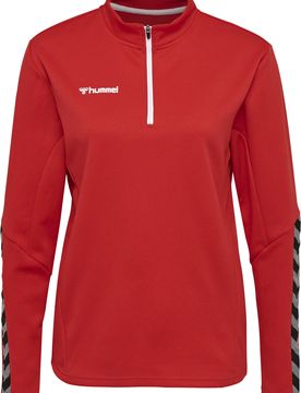 Camiseta deportiva 'Authentic' / /