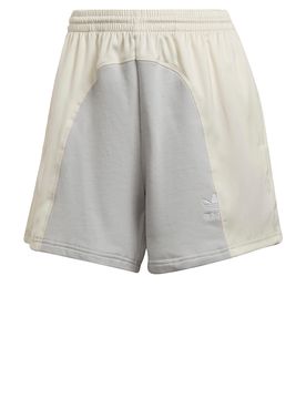 Pantalón /