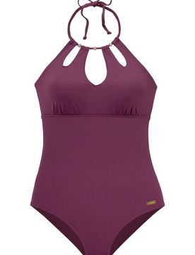Traje de baño 'Italy'