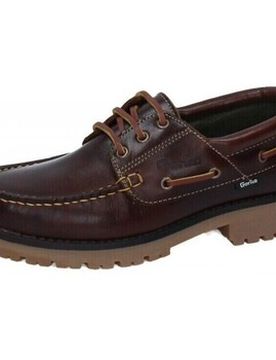 Kinderschuhe - 43;28;31;33 Male