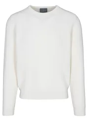 Rdh.-Pullover , uni male