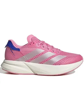 Damen-Laufschuhe Duramo Speed 2 - Rose - female - Size: 41 1/3