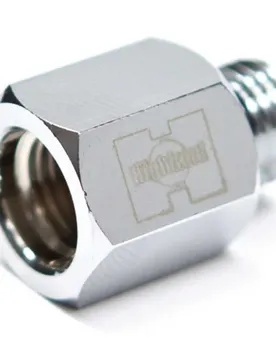 Adattatore Maschio Highland 180 Unf 7/16