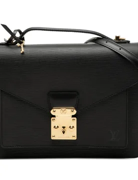 Epi Monceau 28 - Louis Vuitton - FashionsVida