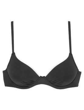 Top de bikini /