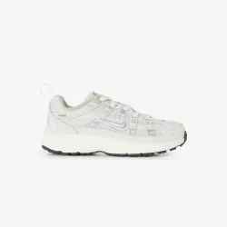 Nike P-6000 gris/vert 35 femme