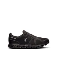 On Sneaker CLOUD 6 nero 42