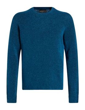 Pullover Herren Aquamarin 46,48,50,52,54,56 Herren