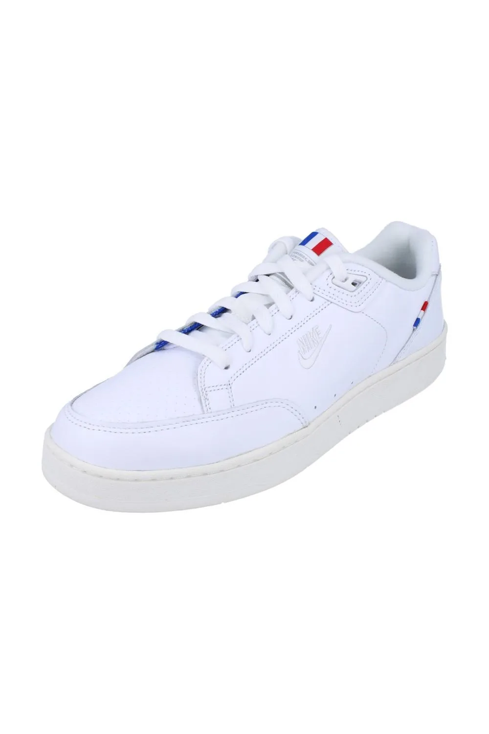 Grandstand II Pinnacle Mens Trainers - - Size: 9.5 - Nike - FashionsVida