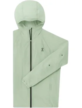 ON ULTRA JACKET Damen Creek,L - ON RUNNING - FashionsVida