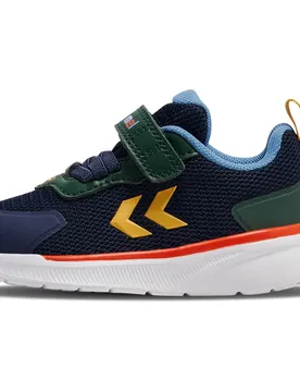 Sneaker Actus Tr Breather Castlerock EU 24