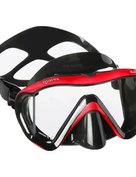 Mares Maschera Subacquea I3 Sunrise