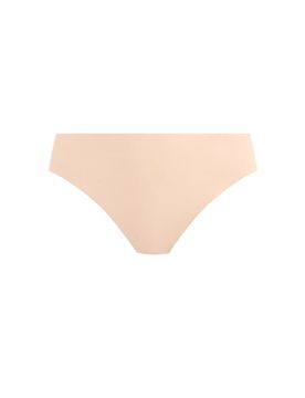 Wacoal Culotte unie invisible