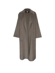 RIANI Mantel grau 40 damen