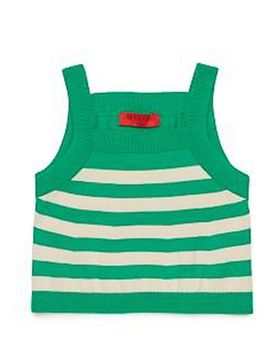 Max&Co. Top A Righe
