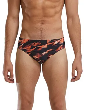 Slip De Bain Durafast Elite Triadic