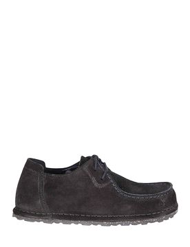 Birkenstock Utti