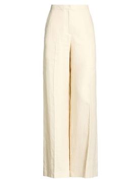 PT Torino Hose Damen Beige 32 Damen