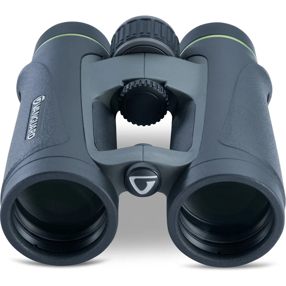 Prismáticos Endeavor ED IV 8420 - Vanguard - FashionsVida